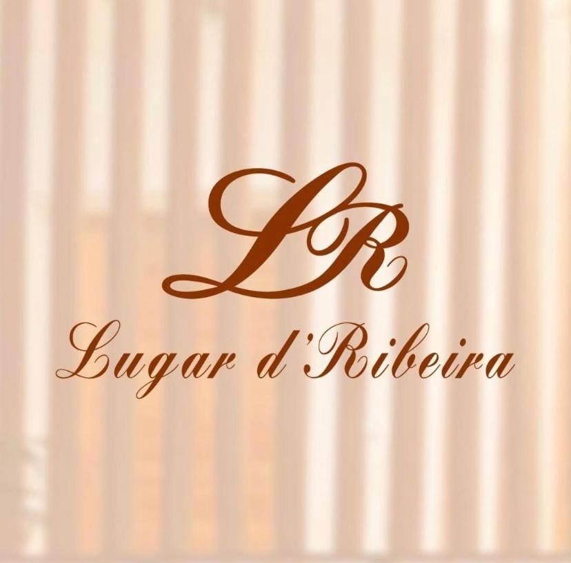 Lugar D Ribeira Lagoa (Azores) Exterior foto