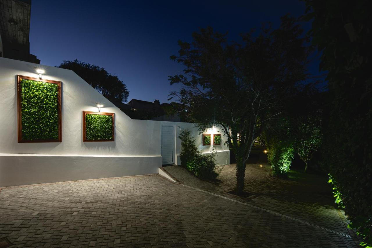 Lugar D Ribeira Lagoa (Azores) Exterior foto
