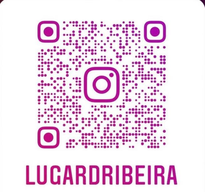 Lugar D Ribeira Lagoa (Azores) Exterior foto