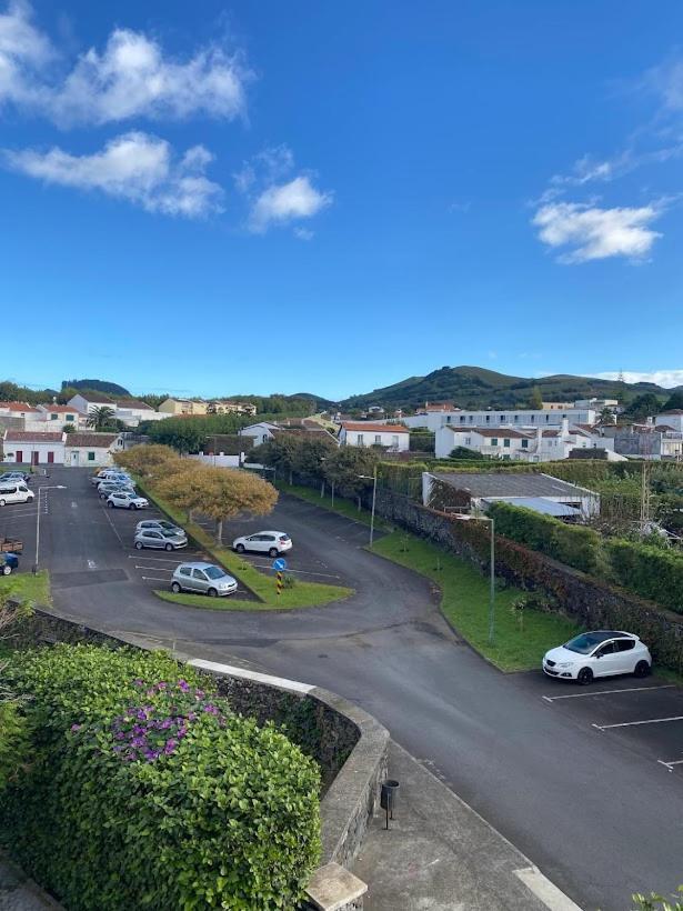 Lugar D Ribeira Lagoa (Azores) Exterior foto